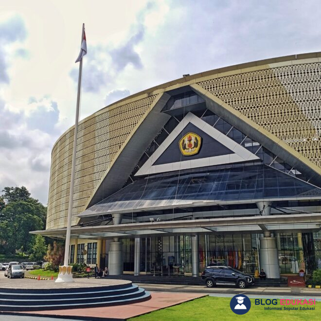 Peluang Emas Menuju Unpad: Tiga Jalur Seleksi Mandiri 2024 Dibuka!