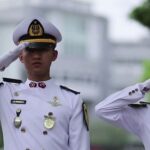 Syarat Masuk IPDN Terbaru dan Lengkap untuk Pemula