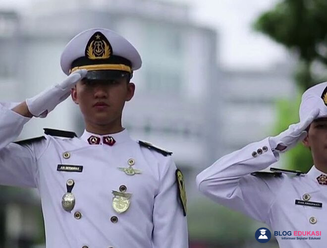 Bimbel IPDN: Panduan Lengkap Persiapan Masuk Institut Pemerintahan Dalam Negeri