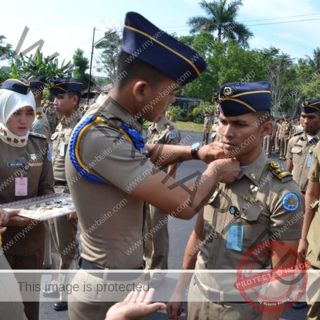 7 Alasan Masuk IPDN & Tips Sukses Seleksi Masuk IPDN 2024