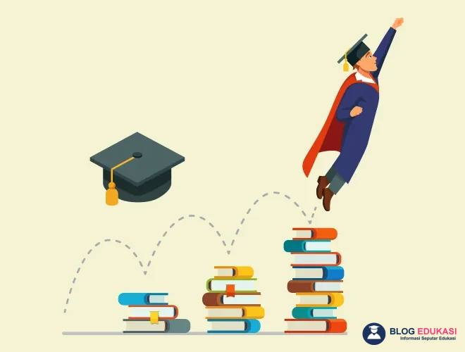 Jasa Backlink EDU : Strategi Ampuh Meningkatkan Peringkat Website Anda