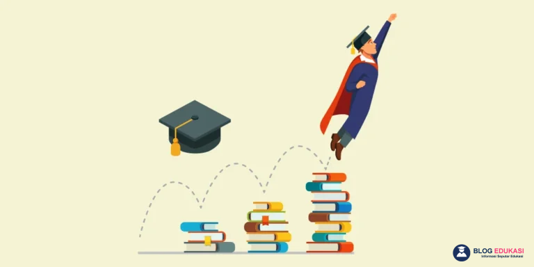 Jasa Backlink EDU : Strategi Ampuh Meningkatkan Peringkat Website Anda