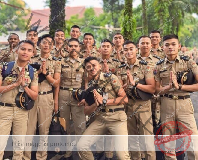 Berapa Lama Pendidikan IPDN? Info Lengkap & Karier