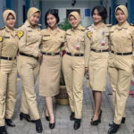 IPDN Wanita: Syarat dan Persiapan Masuk Terbaik