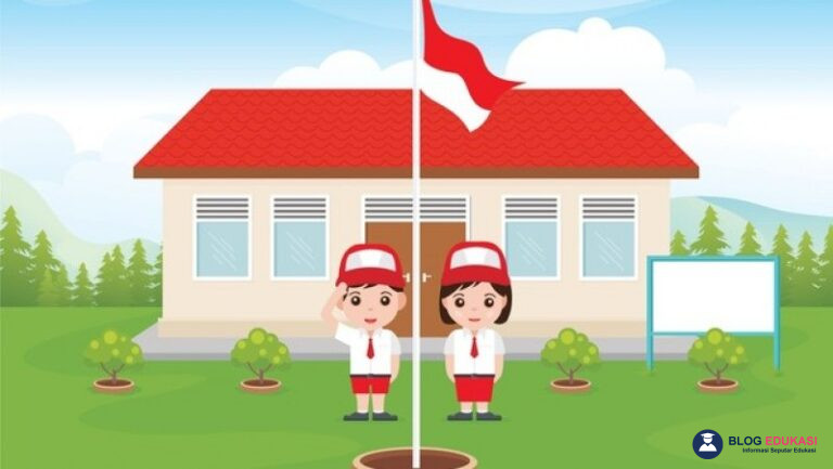 Portaldik: Panduan Lengkap Login dan Fitur Merdeka Mengajar