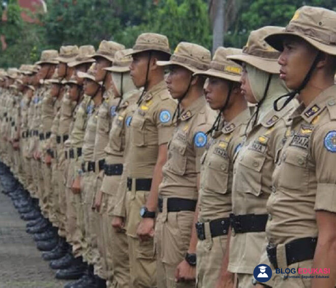 Pakta Integritas IPDN: Pentingnya dan Contohnya dalam Pendidikan