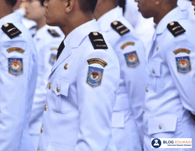 Prodi IPDN: Pilihan Program Studi di IPDN yang Berkualitas