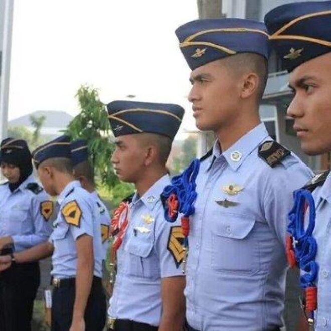 Sipencatar Dephub: Syarat, Tahapan, dan Cara Pendaftarannya