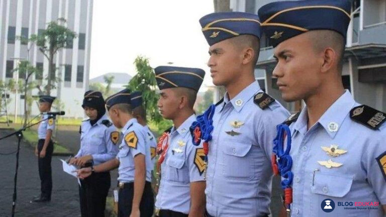 Sipencatar Dephub: Syarat, Tahapan, dan Cara Pendaftarannya