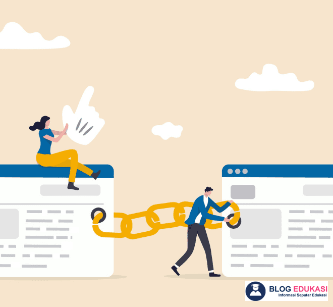 Jasa Backlink AC.ID Berkualitas untuk Peringkat Google