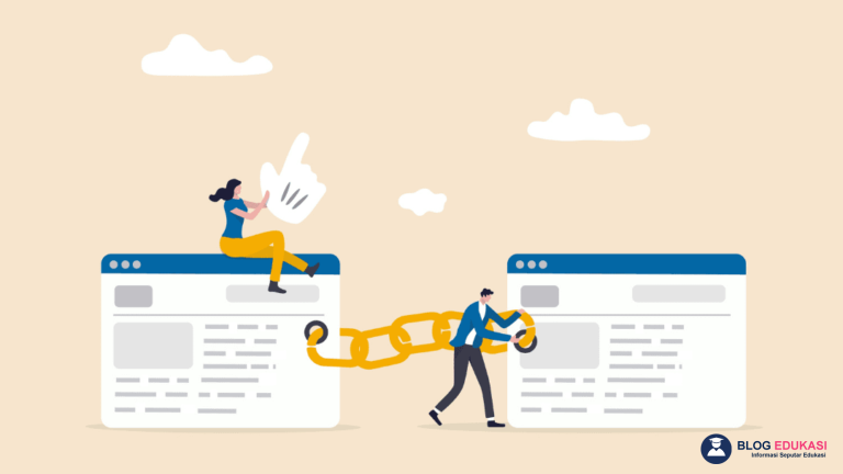 Jasa Backlink AC.ID Berkualitas untuk Peringkat Google