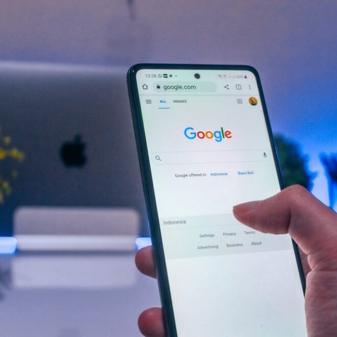 Jasa SEO Bali: Solusi Digital Marketing untuk Bisnis Lokal