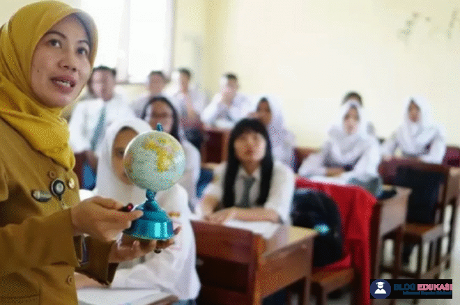 Jenjang Jabatan Fungsional PNS: Panduan Lengkap