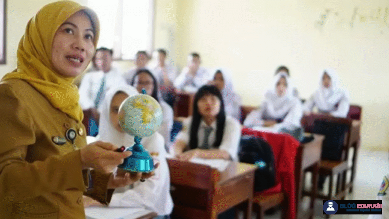 Jenjang Jabatan Fungsional PNS: Panduan Lengkap