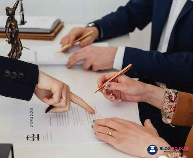 Apa Itu SK? Fungsi & Jenis SK PNS yang Wajib Diketahui