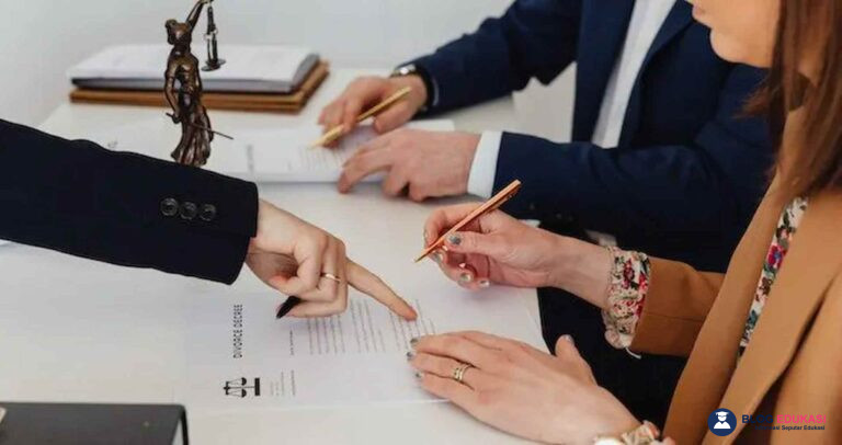 Apa Itu SK? Fungsi & Jenis SK PNS yang Wajib Diketahui