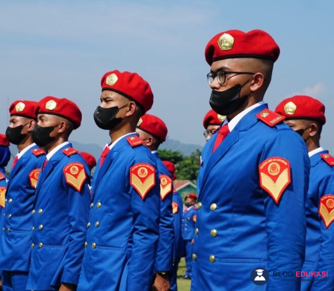 Poltek SSN: Profil, Syarat Masuk & Prospek Karier