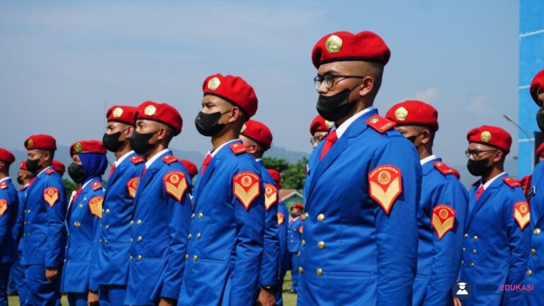 Poltek SSN: Profil, Syarat Masuk & Prospek Karier