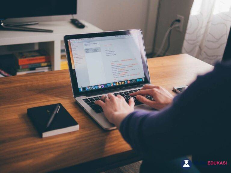 Jangan Lewatkan, Lowongan Terkini di Pekalongan 2025