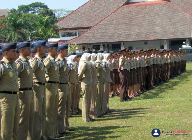 Apa Itu Praja IPDN: Pengertian, Tugas, dan Prospek Karier