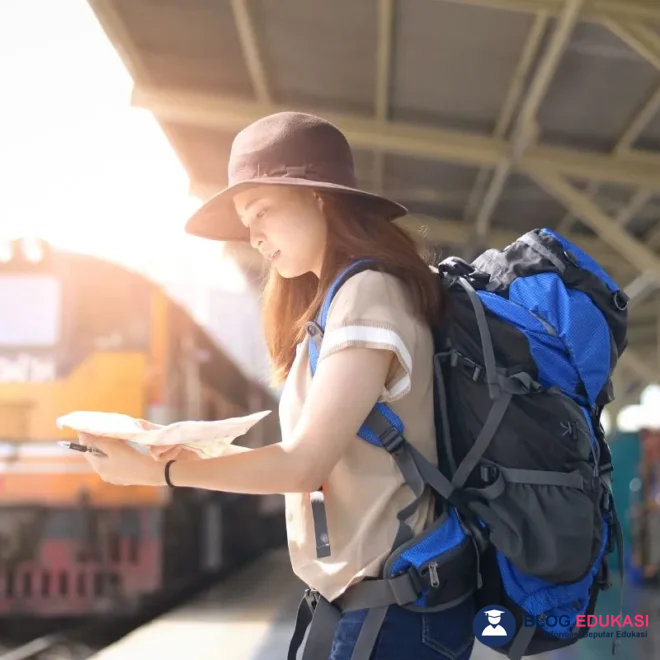 Carter Drop Malang Juanda: Solusi Praktis Perjalanan