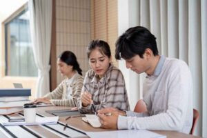 Sertifikat Bahasa Mandarin: Jenis, Manfaat, dan Cara Memperolehnya