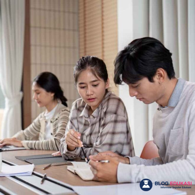 Sertifikat Bahasa Mandarin: Jenis, Manfaat, dan Cara Memperolehnya