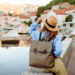 Travel Malang Surabaya Resmi – Pilihan Terpercaya Antar Kota