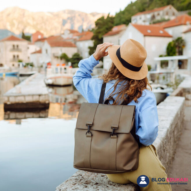 Travel Malang Surabaya Resmi – Pilihan Terpercaya Antar Kota