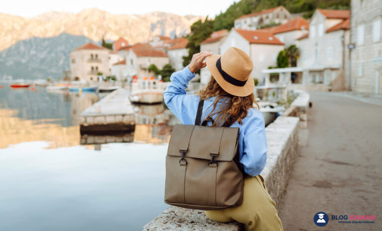 Travel Malang Surabaya Resmi – Pilihan Terpercaya Antar Kota