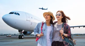 Travel Malang Surabaya Terbaik dan Paling Nyaman