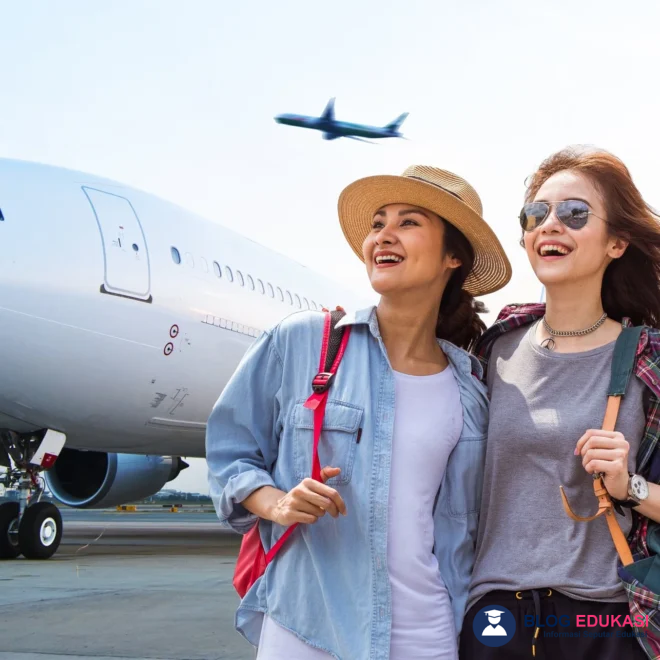 Travel Malang Surabaya Terbaik dan Paling Nyaman