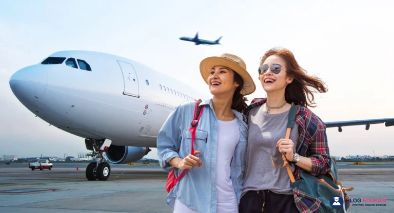 Travel Malang Surabaya Terbaik dan Paling Nyaman