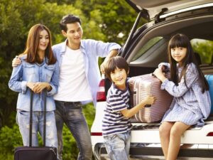 Travel Malang Juanda 24 Jam Aman & Terpercaya
