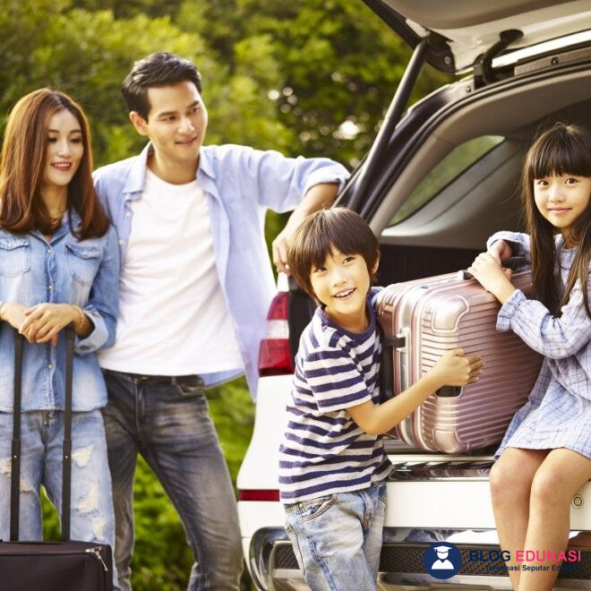 Travel Malang Juanda 24 Jam Aman & Terpercaya