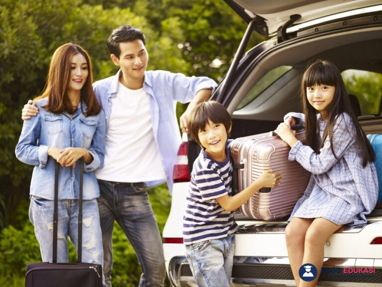 Travel Malang Juanda 24 Jam Aman & Terpercaya