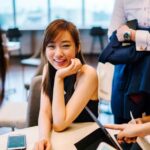 Menemukan Les Mandarin Online Indonesia Resmi