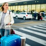 Carter Drop Malang Surabaya Dengan Jasa Travel Resmi