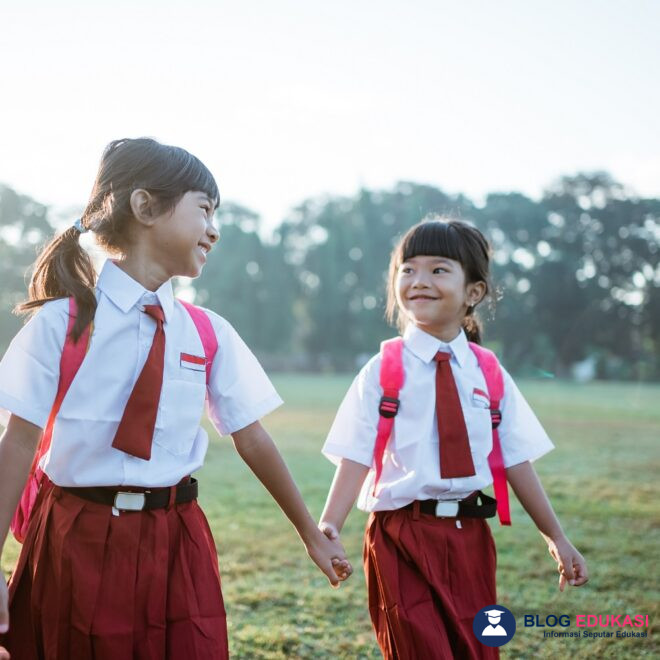 Tips Memahami Kebijakan Disdik untuk Sekolah