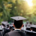 Gelar Sarjana Ilmu Pemerintahan: Prospek & Karier