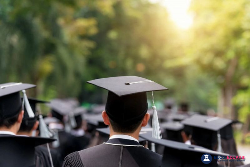 gelar sarjana ilmu pemerintahan