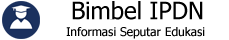 Bimbel IPDN