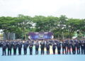 PPI Madiun