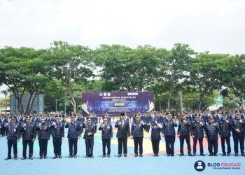 PPI Madiun
