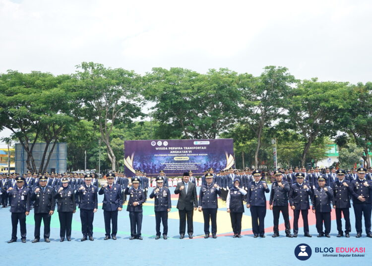 PPI Madiun