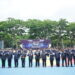 PPI Madiun