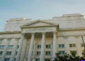 PTN BH Adalah: Pengertian, Ciri, dan Keunggulannya