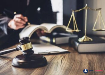 Apa yang Dimaksud dengan Perlindungan dan Penegakan Hukum?